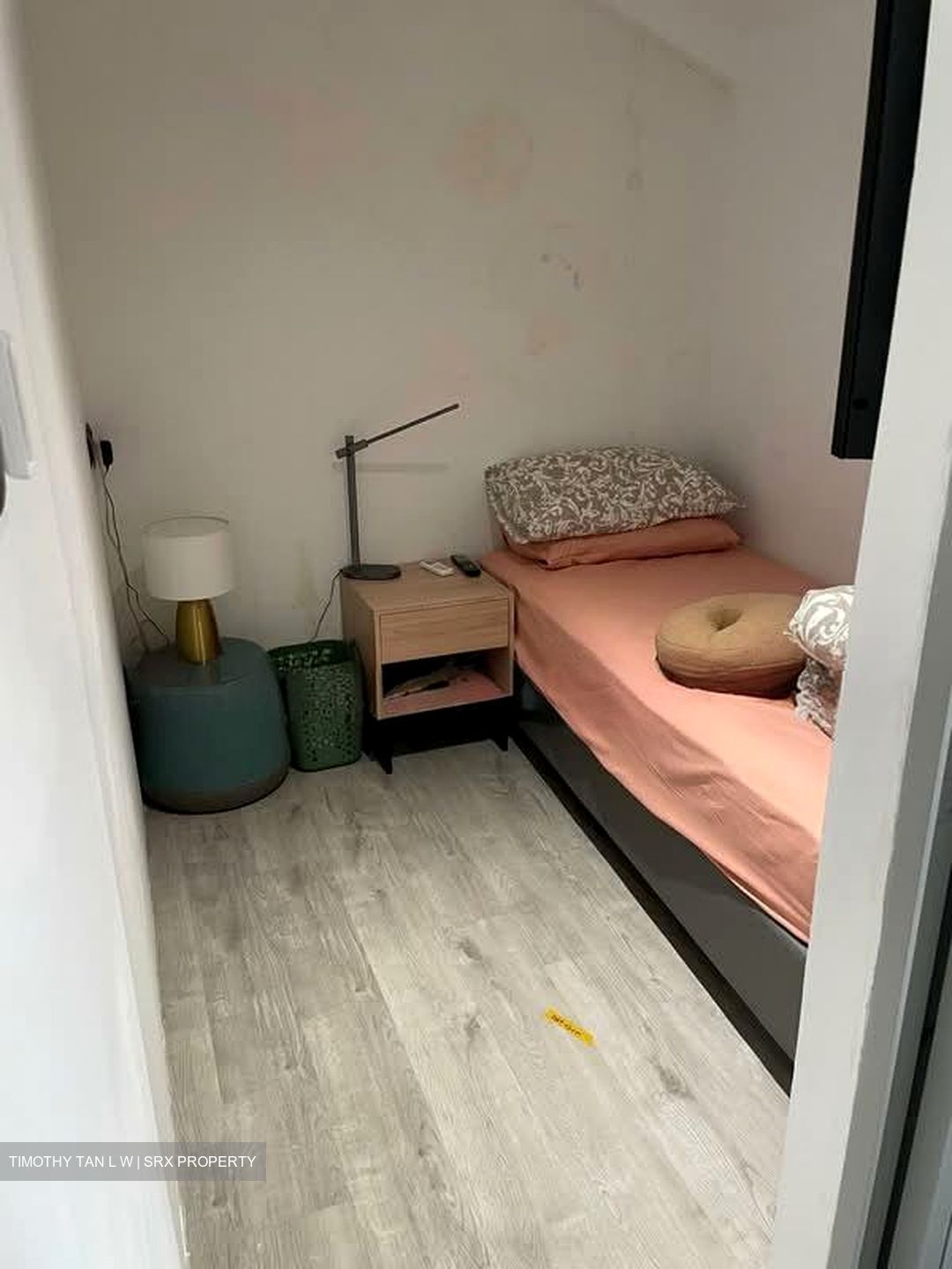 Dalhousie Lane (D8), Detached #596530781